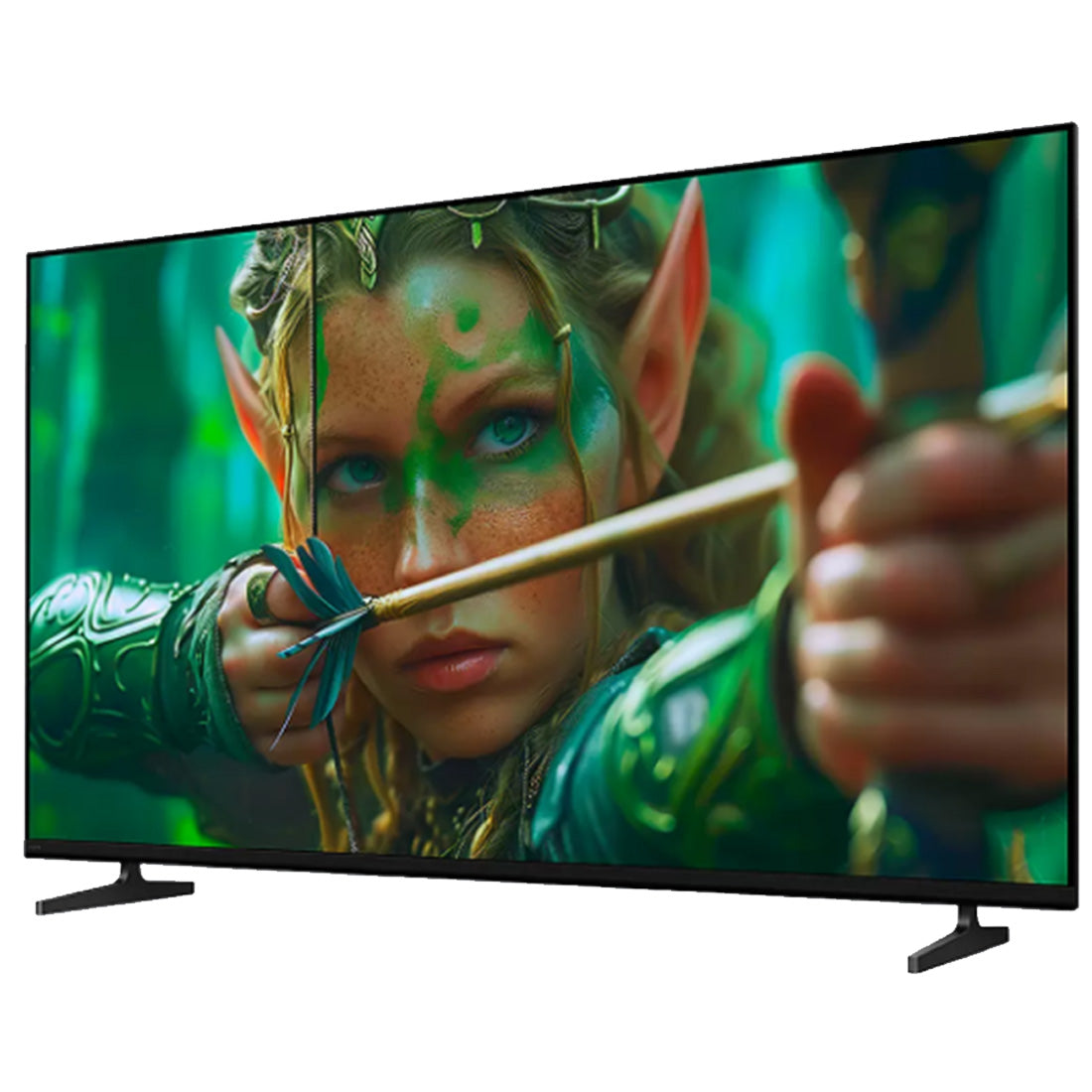 Sony BRAVIA 2 II 4K HDR LED Google TV