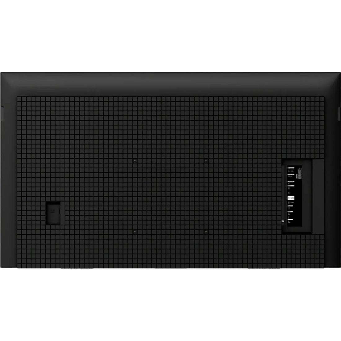 Sony BRAVIA 5 Mini LED 4K HDR Google TV - 2025