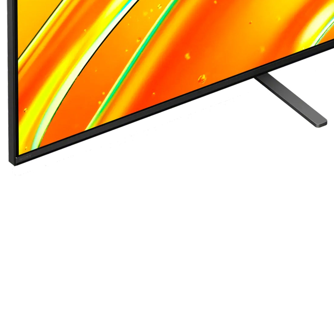 Sony BRAVIA 5 Mini LED 4K HDR Google TV - 2025