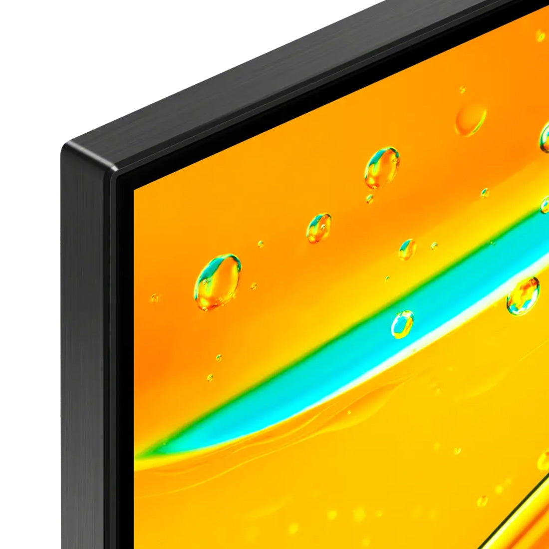 Sony BRAVIA 5 Mini LED 4K HDR Google TV - 2025