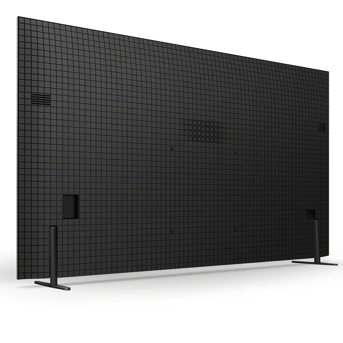 Sony BRAVIA 8 4K OLED HDR Smart TV - 2024 Model