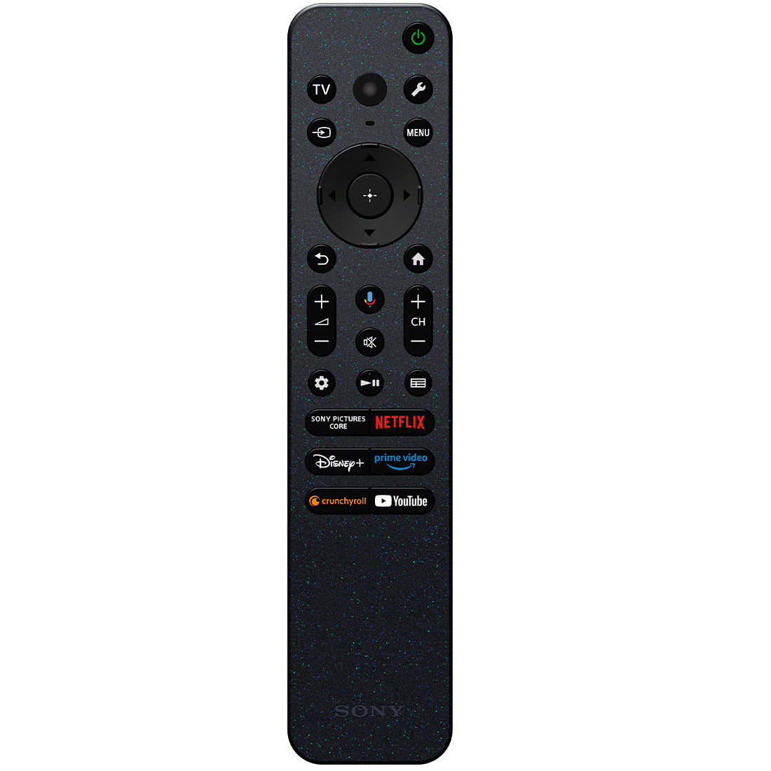 Sony BRAVIA 8 4K OLED HDR Smart TV - 2024 Model