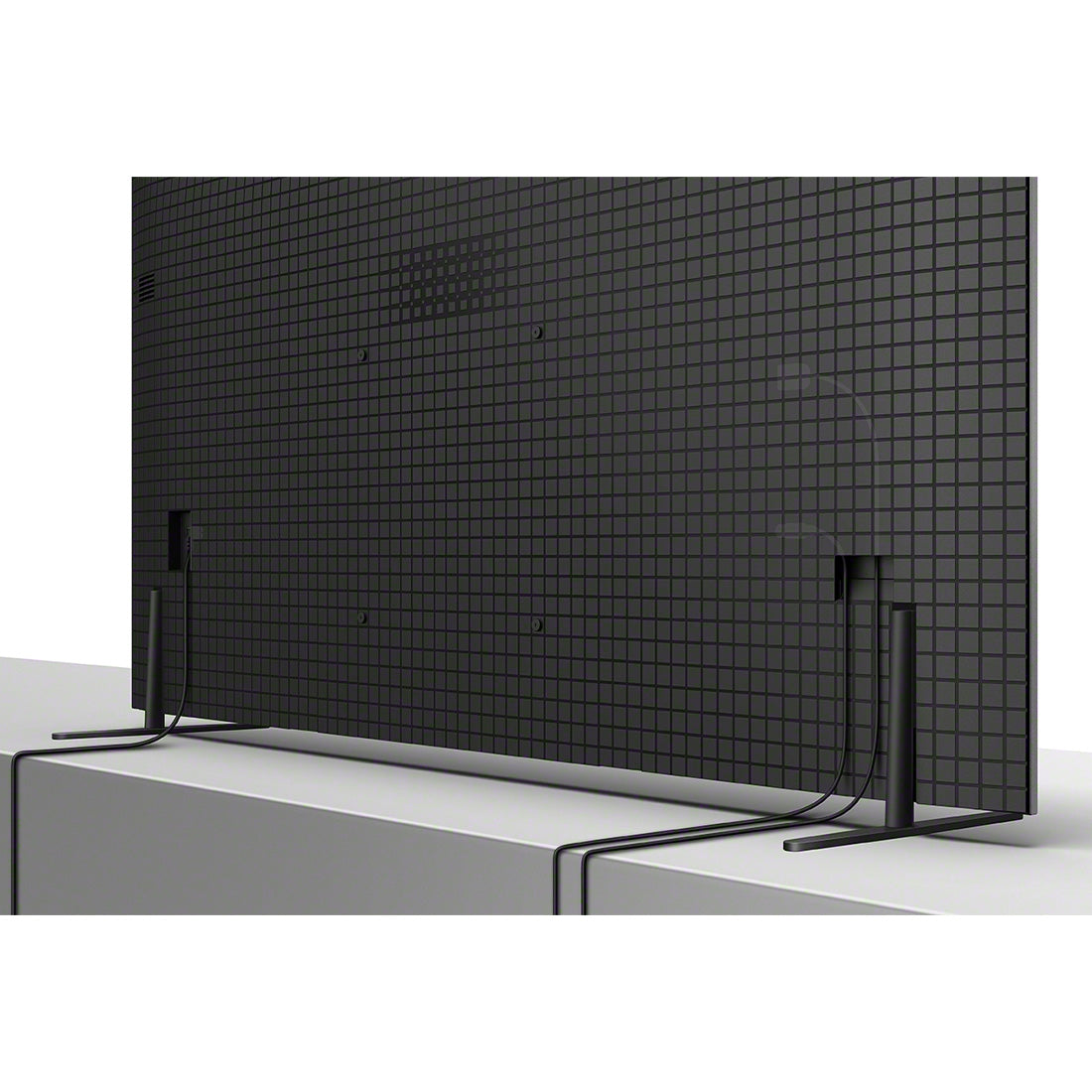 Sony BRAVIA 8 4K OLED HDR Smart TV - 2024 Model
