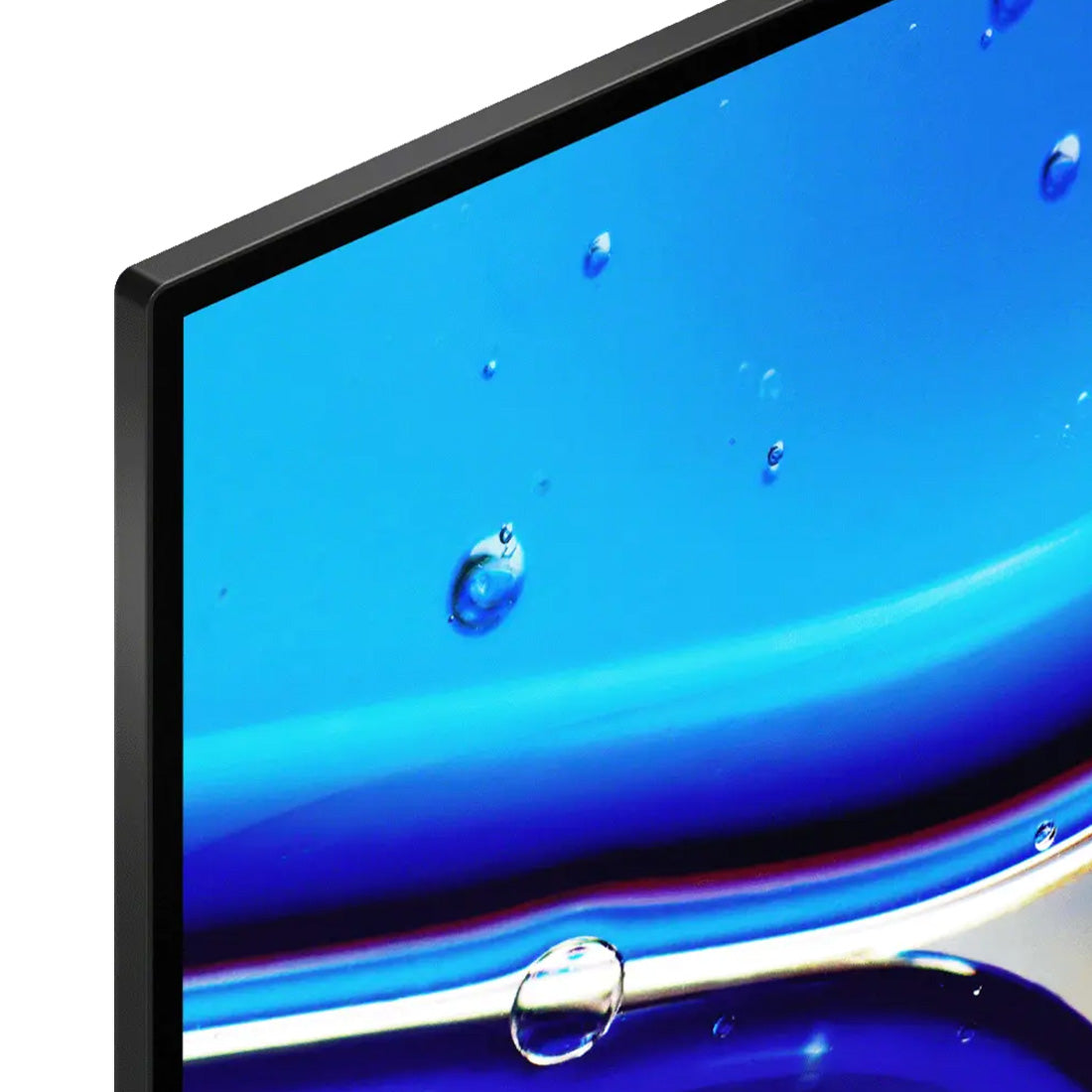 Sony BRAVIA 8 II QD-OLED 4K HDR Google TV - 2025