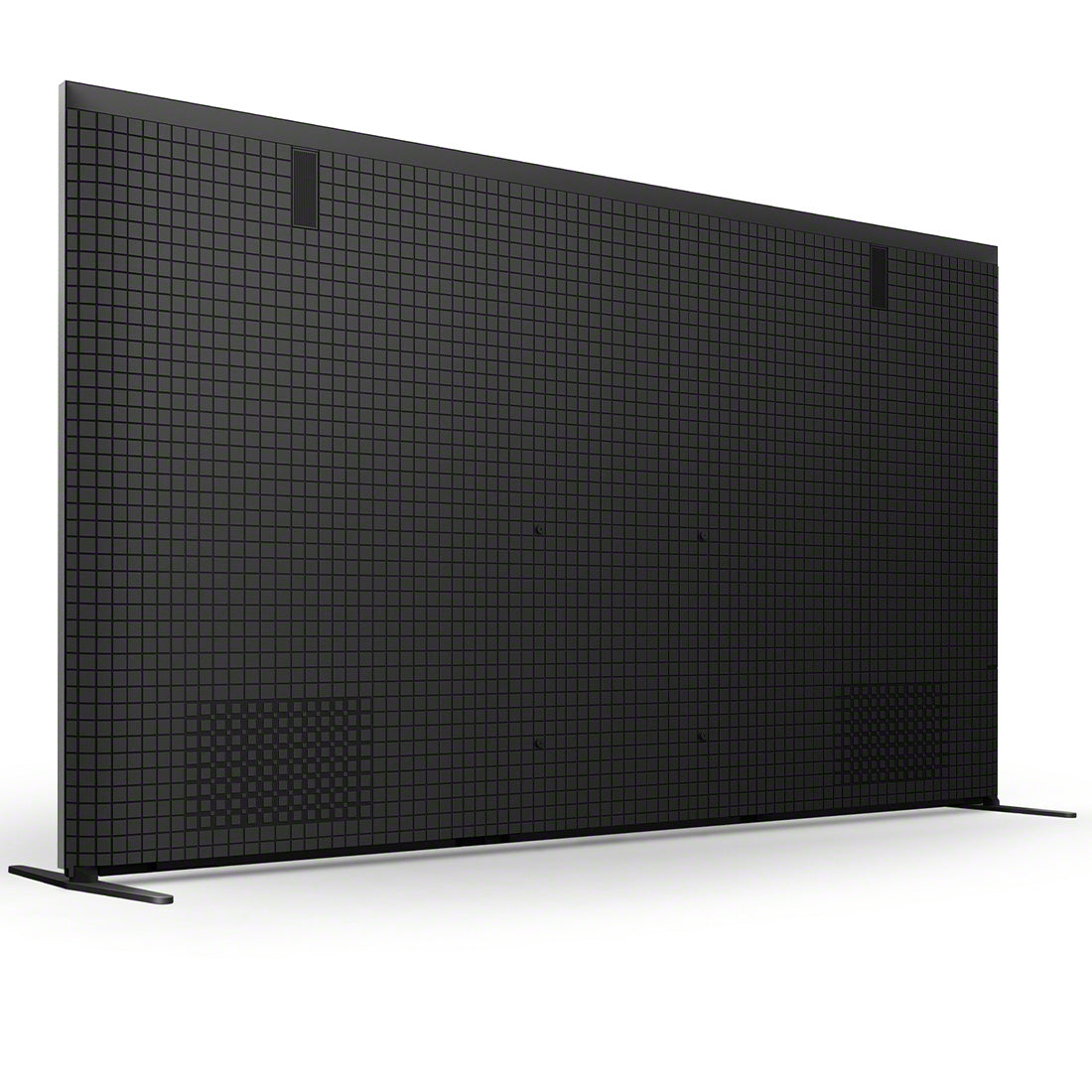 Sony BRAVIA 9 Mini LED QLED 4K HDR Google TV