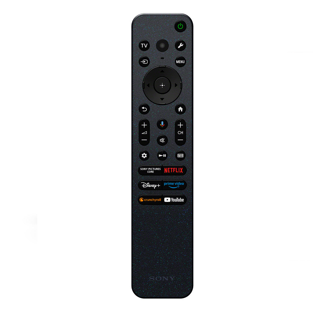 Sony BRAVIA 9 Mini LED QLED 4K HDR Google TV