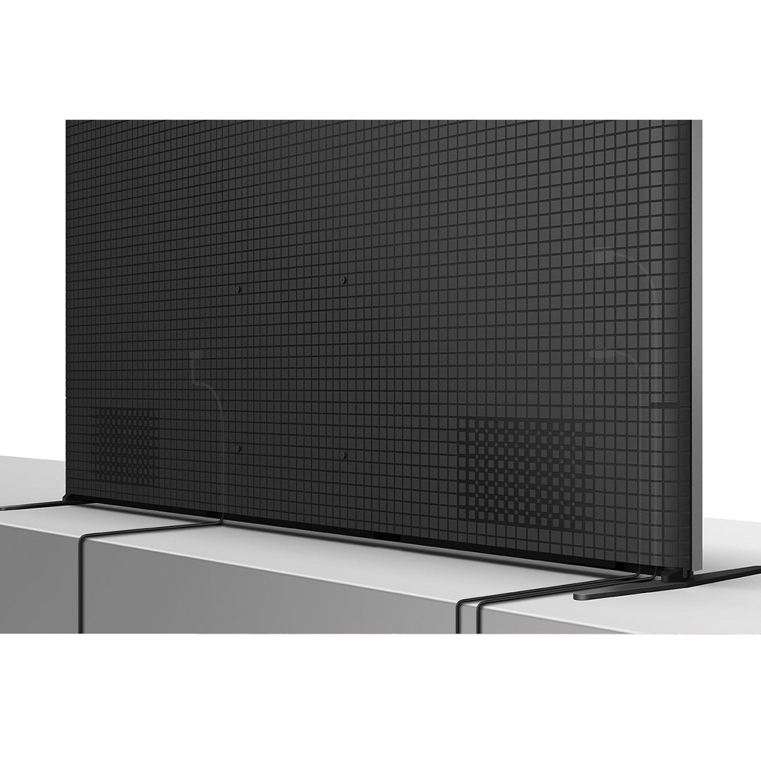 Sony BRAVIA 9 Mini LED QLED 4K HDR Google TV