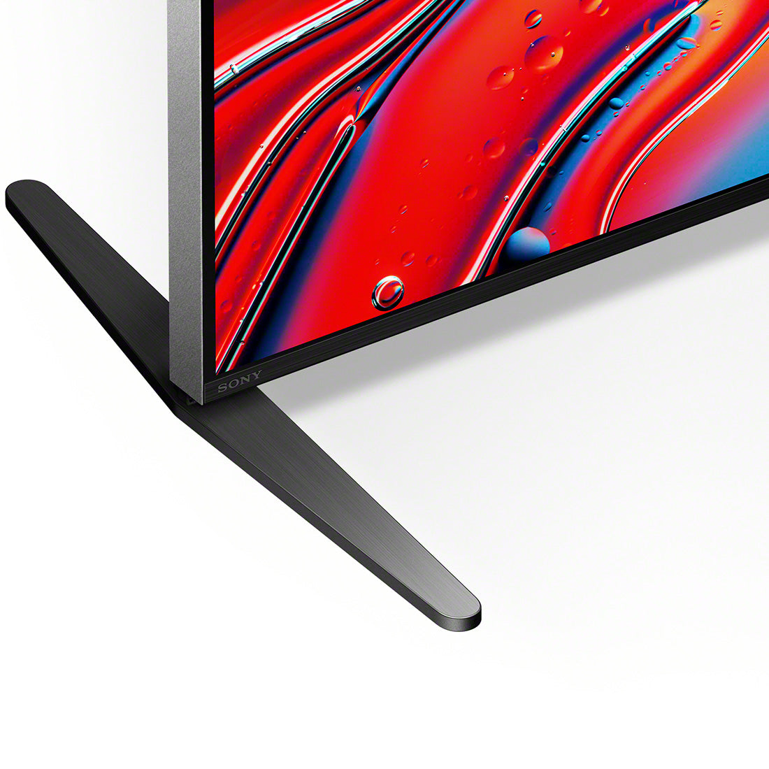Sony BRAVIA 9 Mini LED QLED 4K HDR Google TV