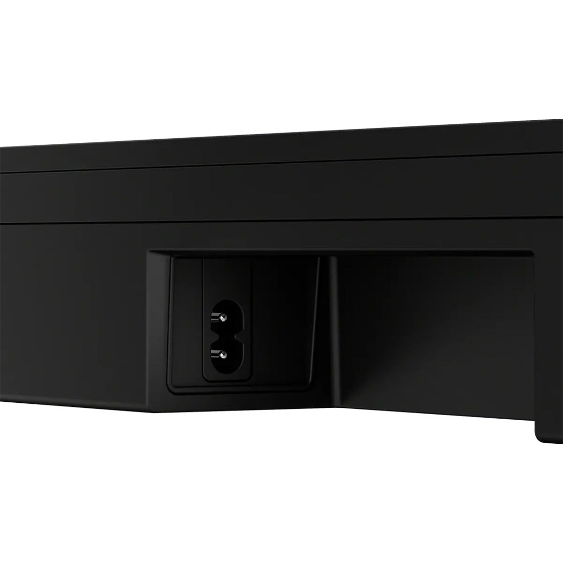 Sony BRAVIA Theatre Bar 6 3.1.2 Channel with Wireless Subwoofer - 2025