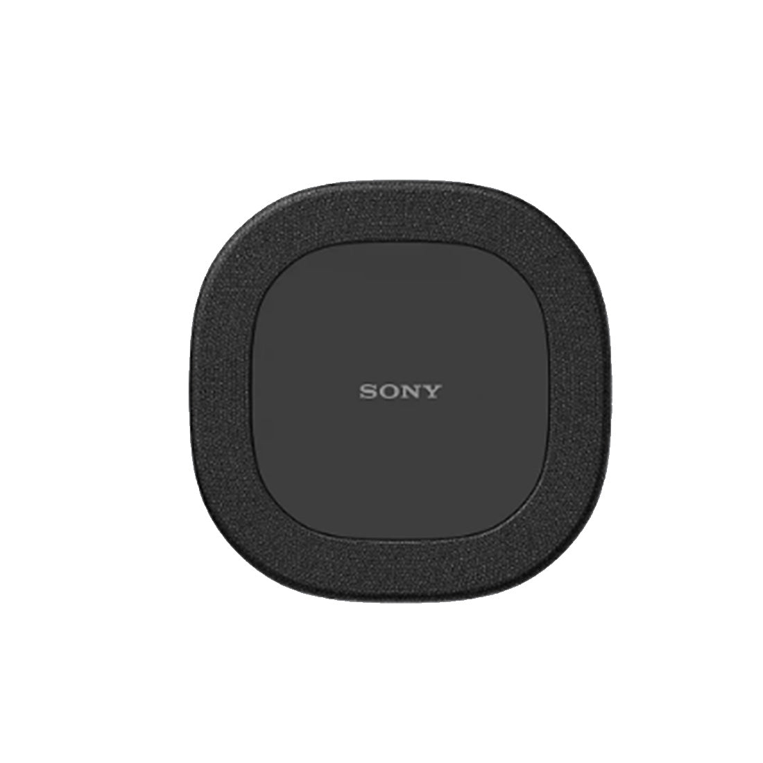 Sony BRAVIA Theatre Rear 8 wireless rear speakers