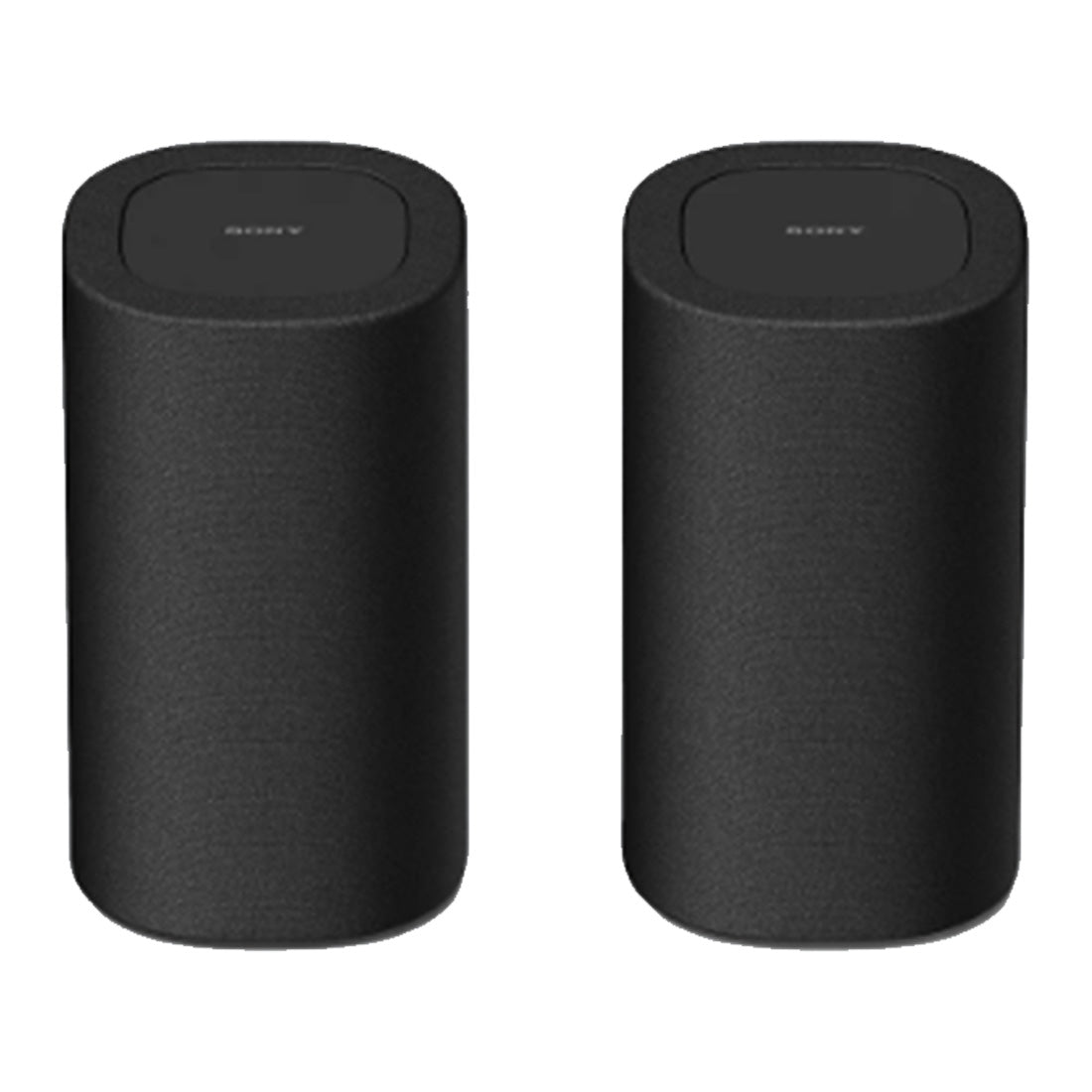 Sony BRAVIA Theatre Rear 8 wireless rear speakers