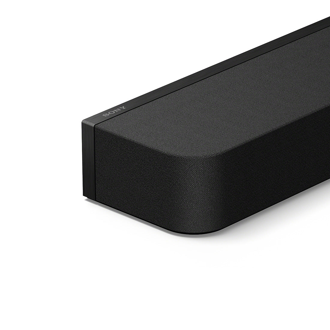 Sony HT-A8000 BRAVIA Theater Bar 8 with Dolby Atmos - 2024 Model