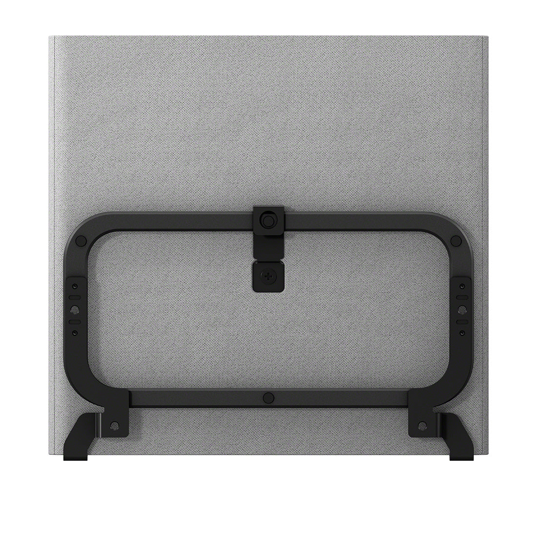 Sony HT-A9M2 BRAVIA Theatre Quad with Dolby Atmos - 2024 Model