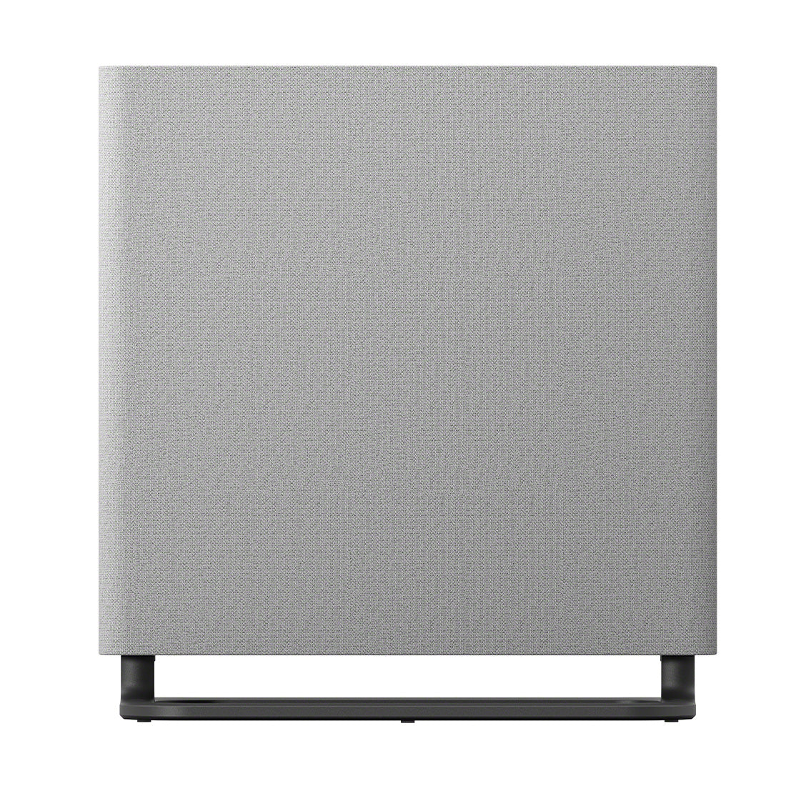 Sony HT-A9M2 BRAVIA Theatre Quad with Dolby Atmos - 2024 Model