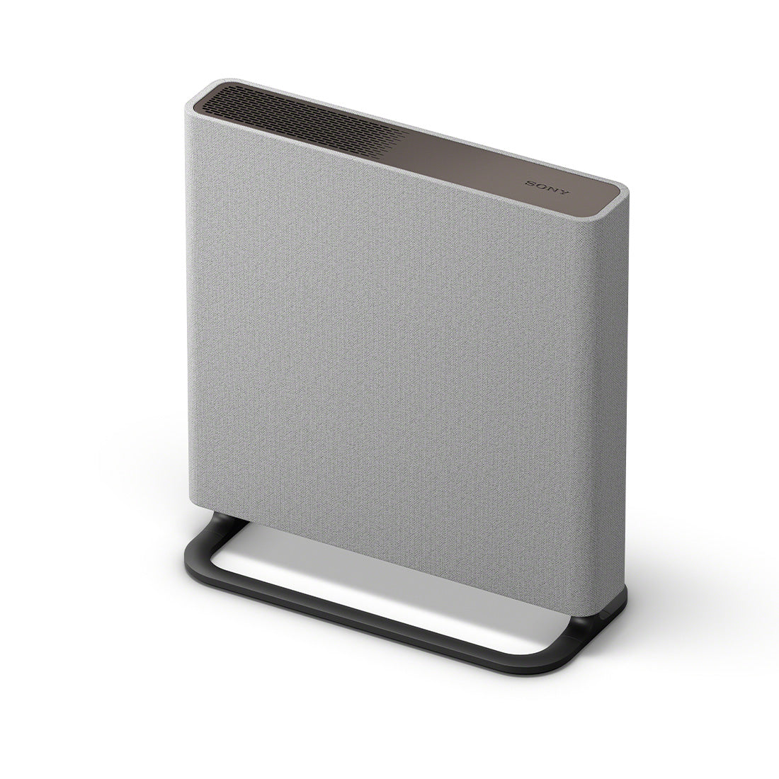 Sony HT-A9M2 BRAVIA Theatre Quad with Dolby Atmos - 2024 Model