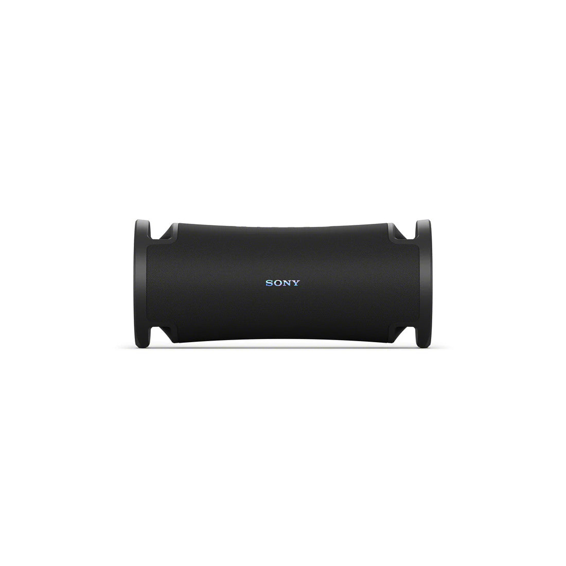 Sony SRSULT70 ULT FIELD 7 Wireless Portable Speaker