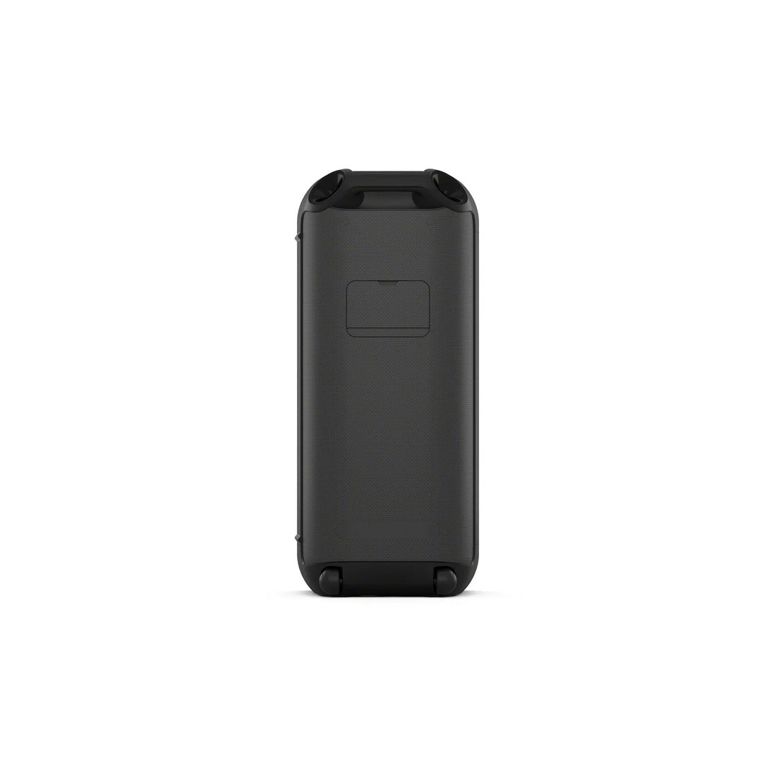 Sony SRSXV800 X-Series Bluetooth® Party Speaker