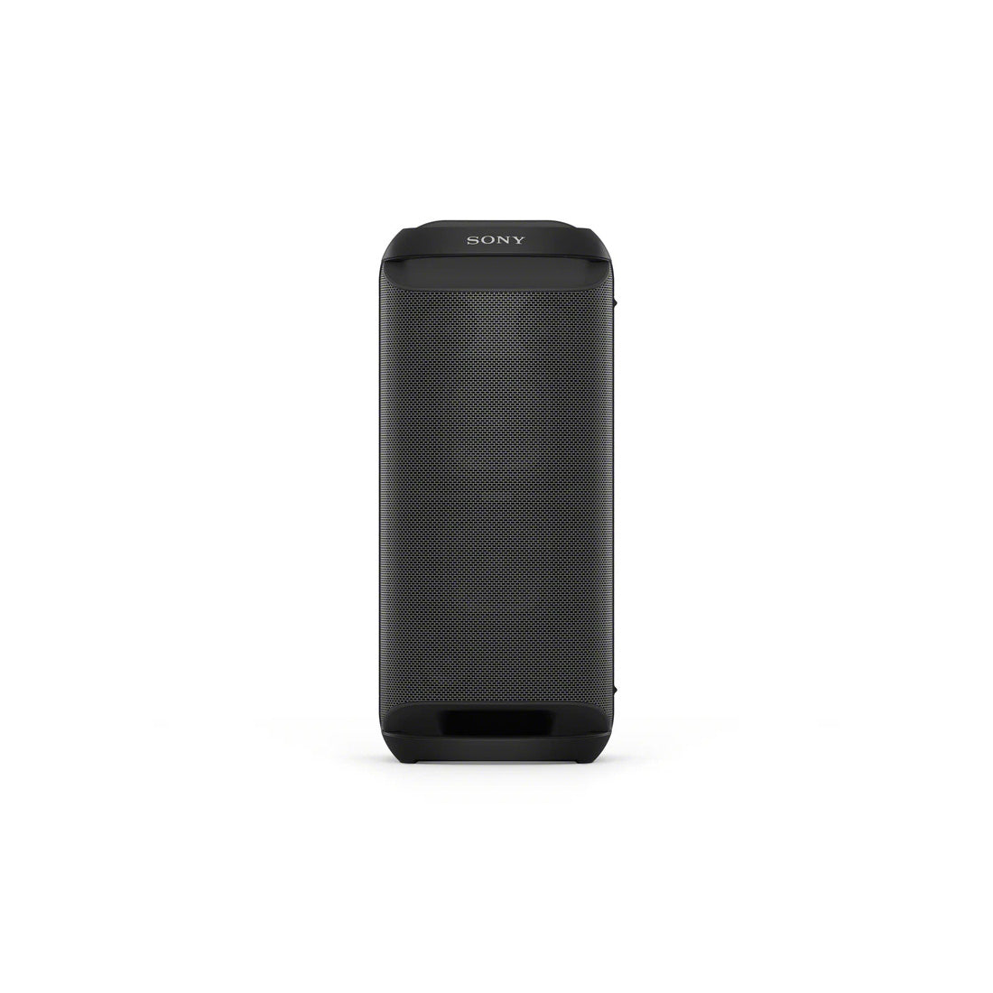 Sony SRSXV800 X-Series Bluetooth® Party Speaker
