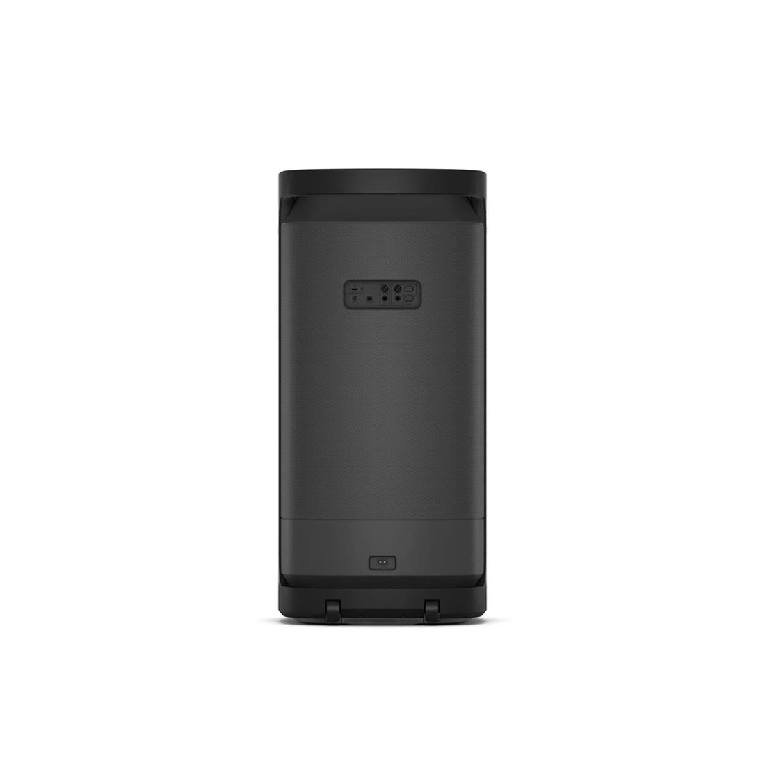 Sony SRSXV900 Wireless Portable Bluetooth Karaoke Party Speaker