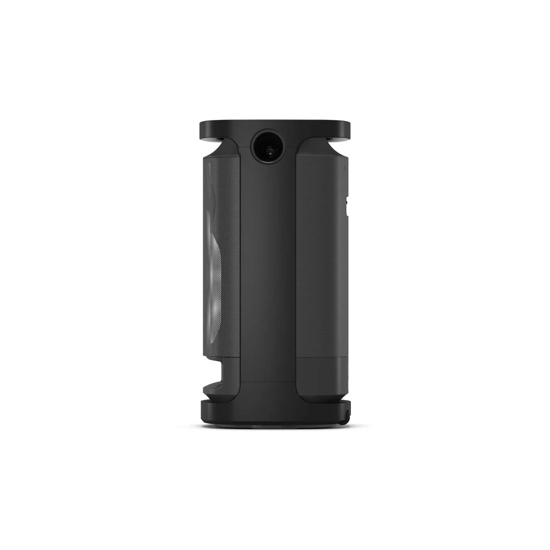 Sony SRSXV900 Wireless Portable Bluetooth Karaoke Party Speaker