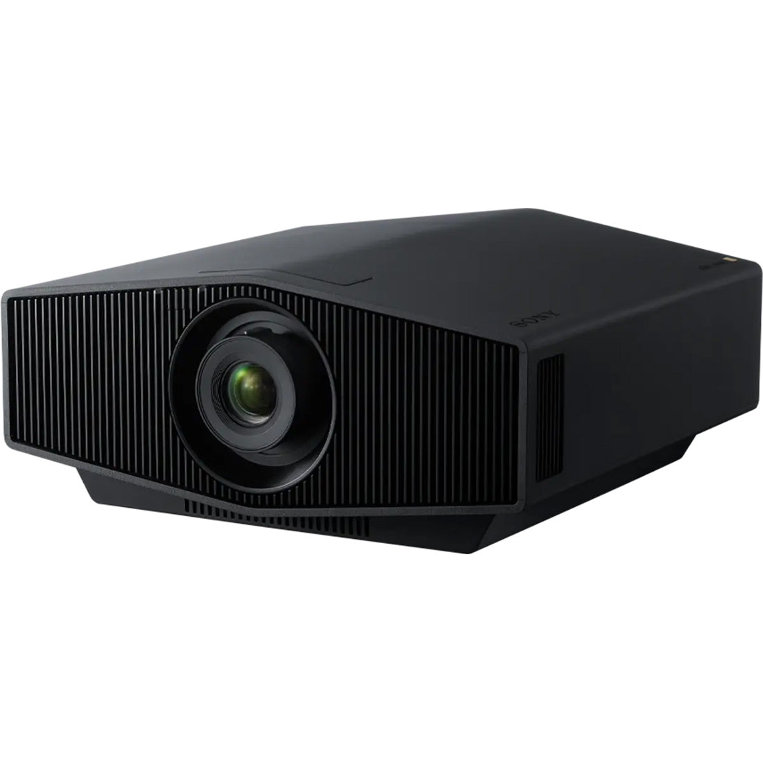 Sony VPL-XW5100ES BRAVIA Projector 7 - 4K HDR Laser Home Theater Projector
