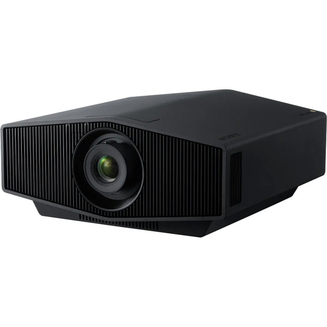Sony VPL-XW5100ES BRAVIA Projector 7 - 4K HDR Laser Home Theater Projector