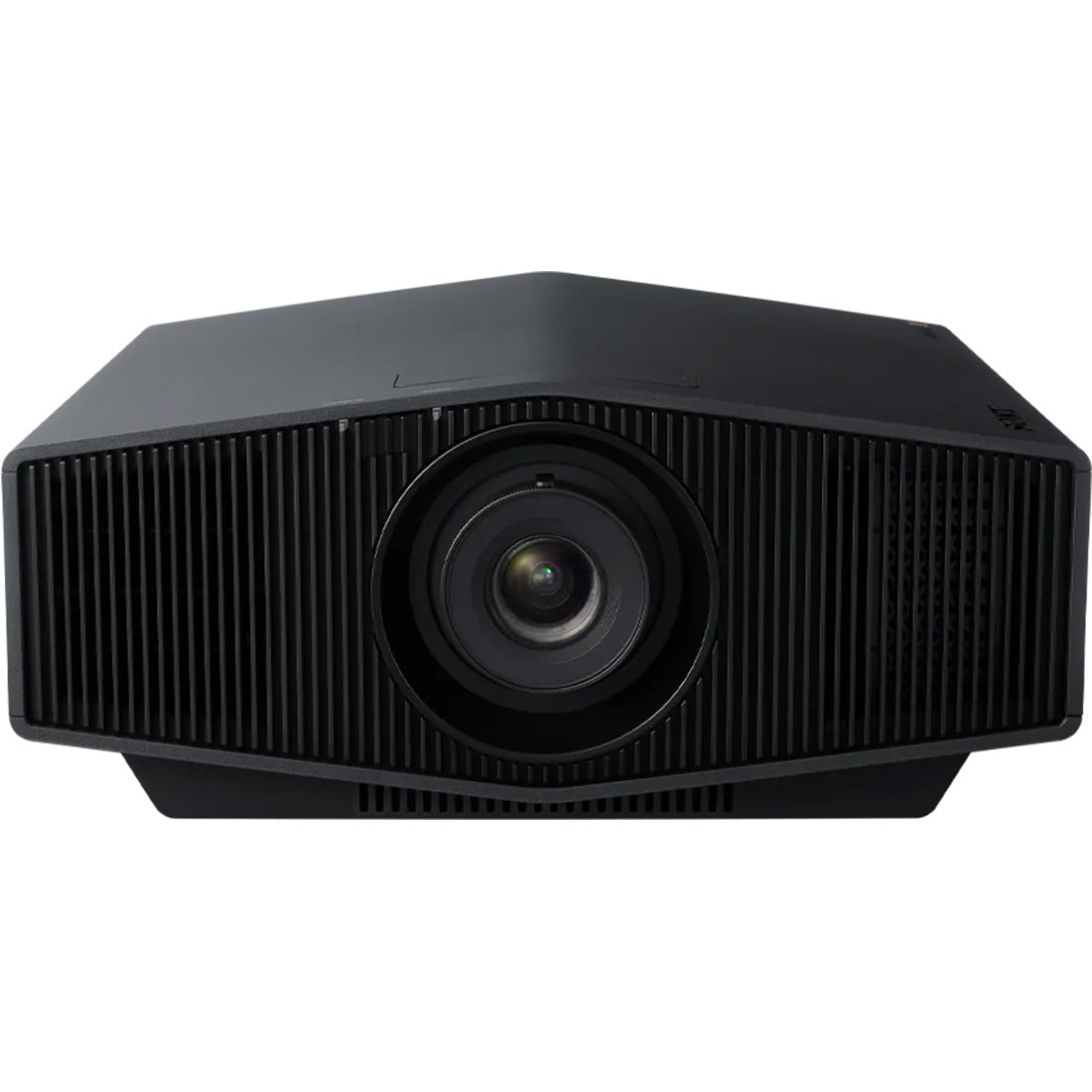 Sony VPL-XW5100ES BRAVIA Projector 7 - 4K HDR Laser Home Theater Projector