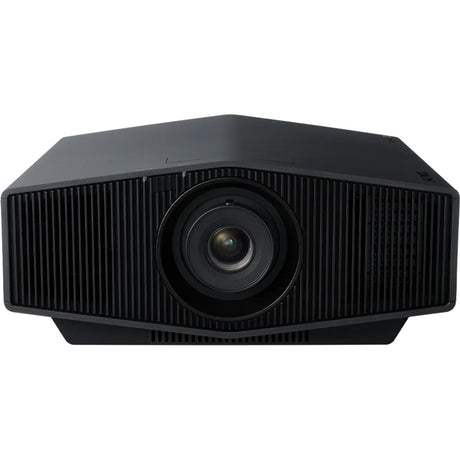 Sony VPL-XW5100ES BRAVIA Projector 7 - 4K HDR Laser Home Theater Projector