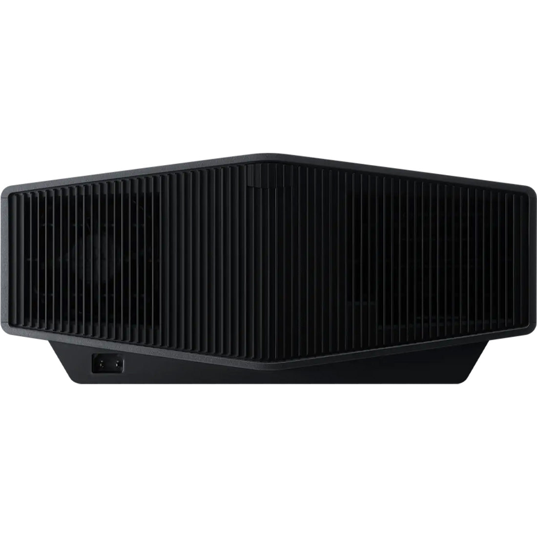 Sony VPL-XW5100ES BRAVIA Projector 7 - 4K HDR Laser Home Theater Projector