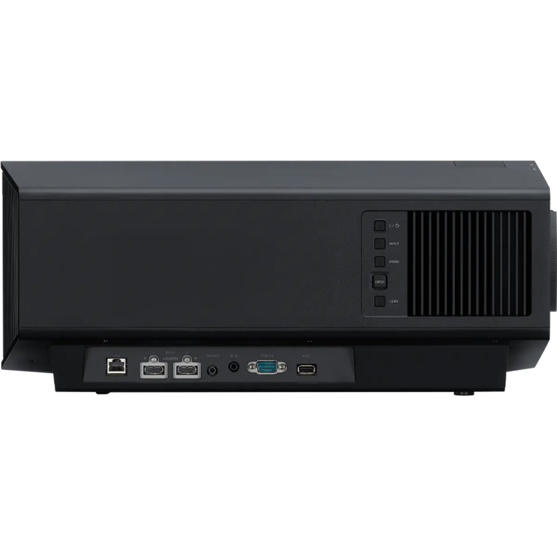 Sony VPL-XW5100ES BRAVIA Projector 7 - 4K HDR Laser Home Theater Projector