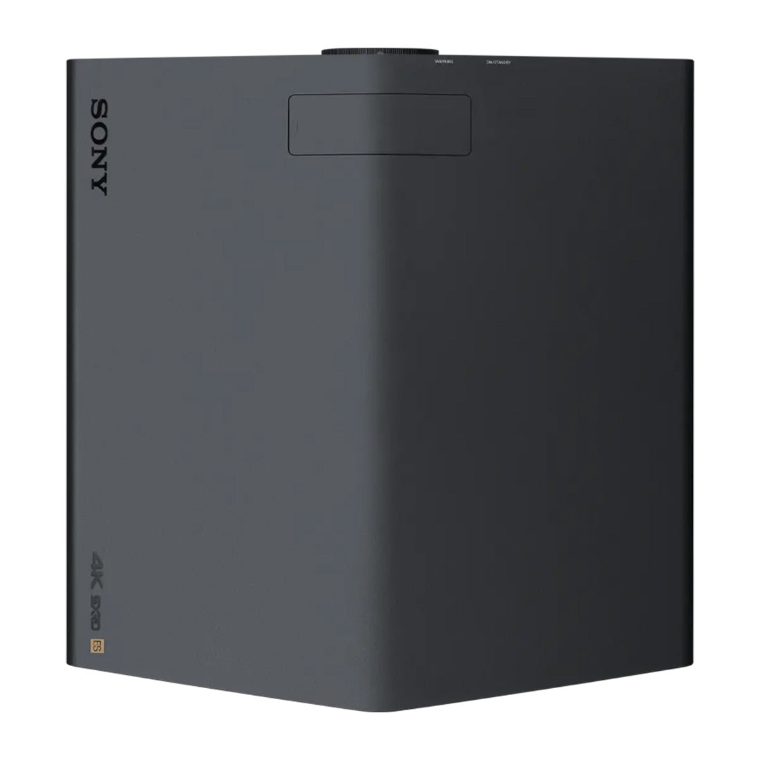 Sony VPL-XW5100ES BRAVIA Projector 7 - 4K HDR Laser Home Theater Projector
