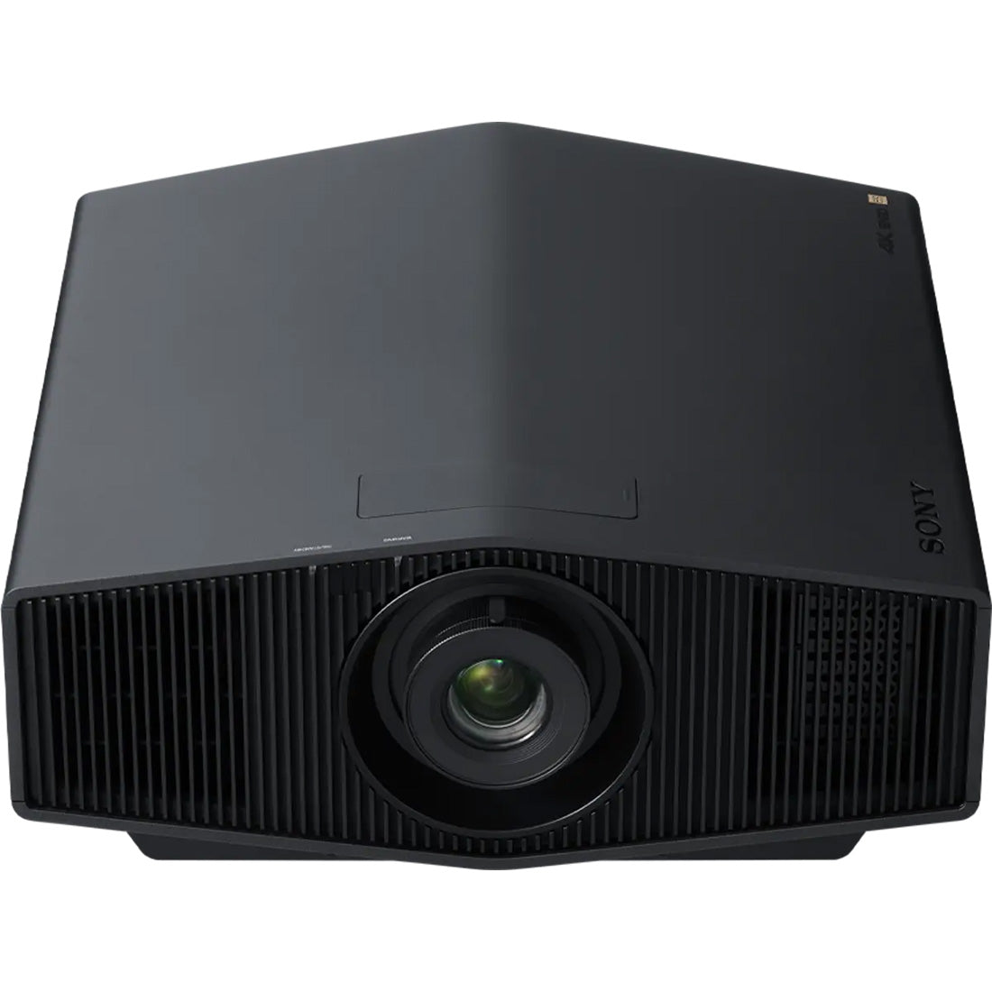 Sony VPL-XW5100ES BRAVIA Projector 7 - 4K HDR Laser Home Theater Projector