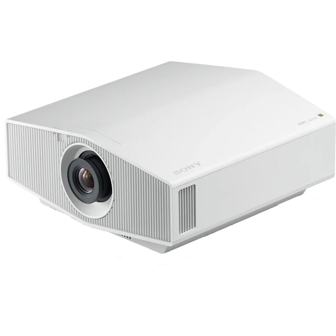 Sony VPL-XW5100ES BRAVIA Projector 7 - 4K HDR Laser Home Theater Projector