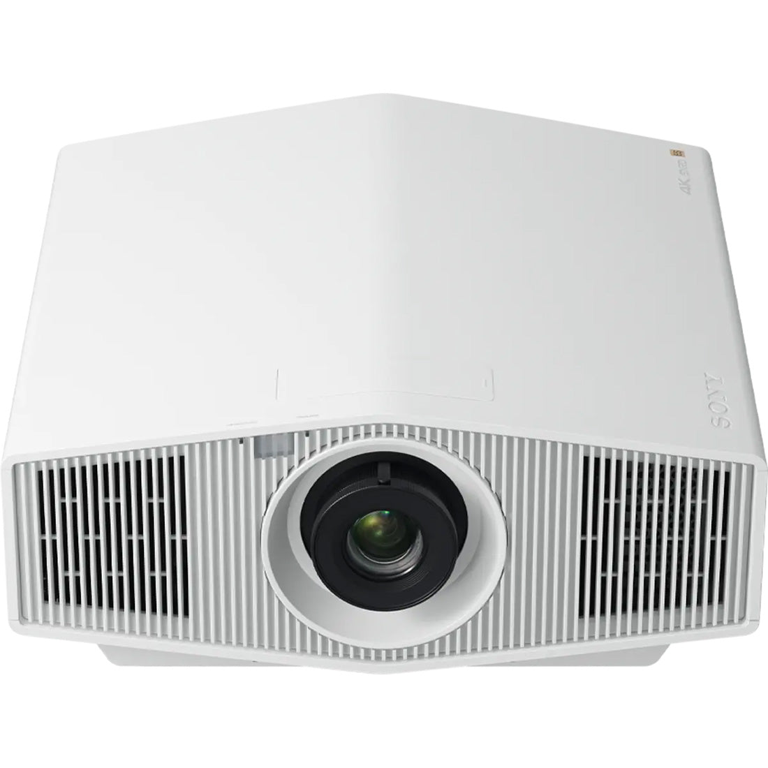 Sony VPL-XW5100ES BRAVIA Projector 7 - 4K HDR Laser Home Theater Projector
