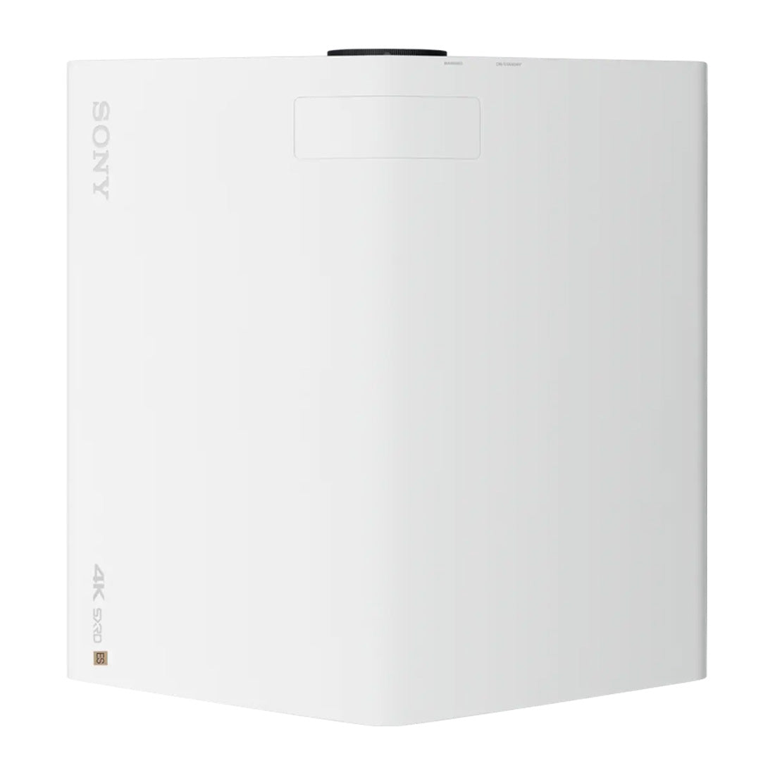 Sony VPL-XW5100ES BRAVIA Projector 7 - 4K HDR Laser Home Theater Projector