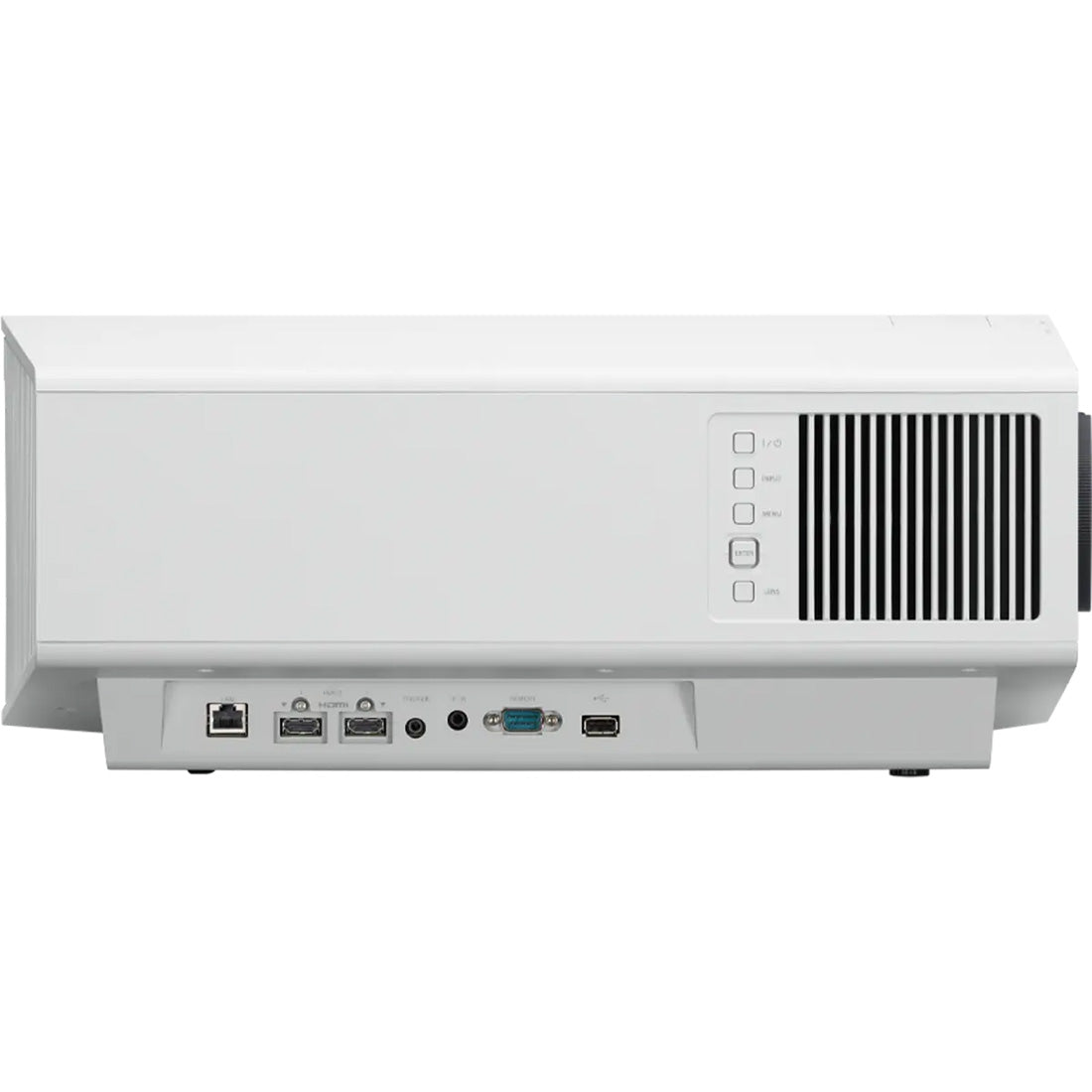 Sony VPL-XW5100ES BRAVIA Projector 7 - 4K HDR Laser Home Theater Projector