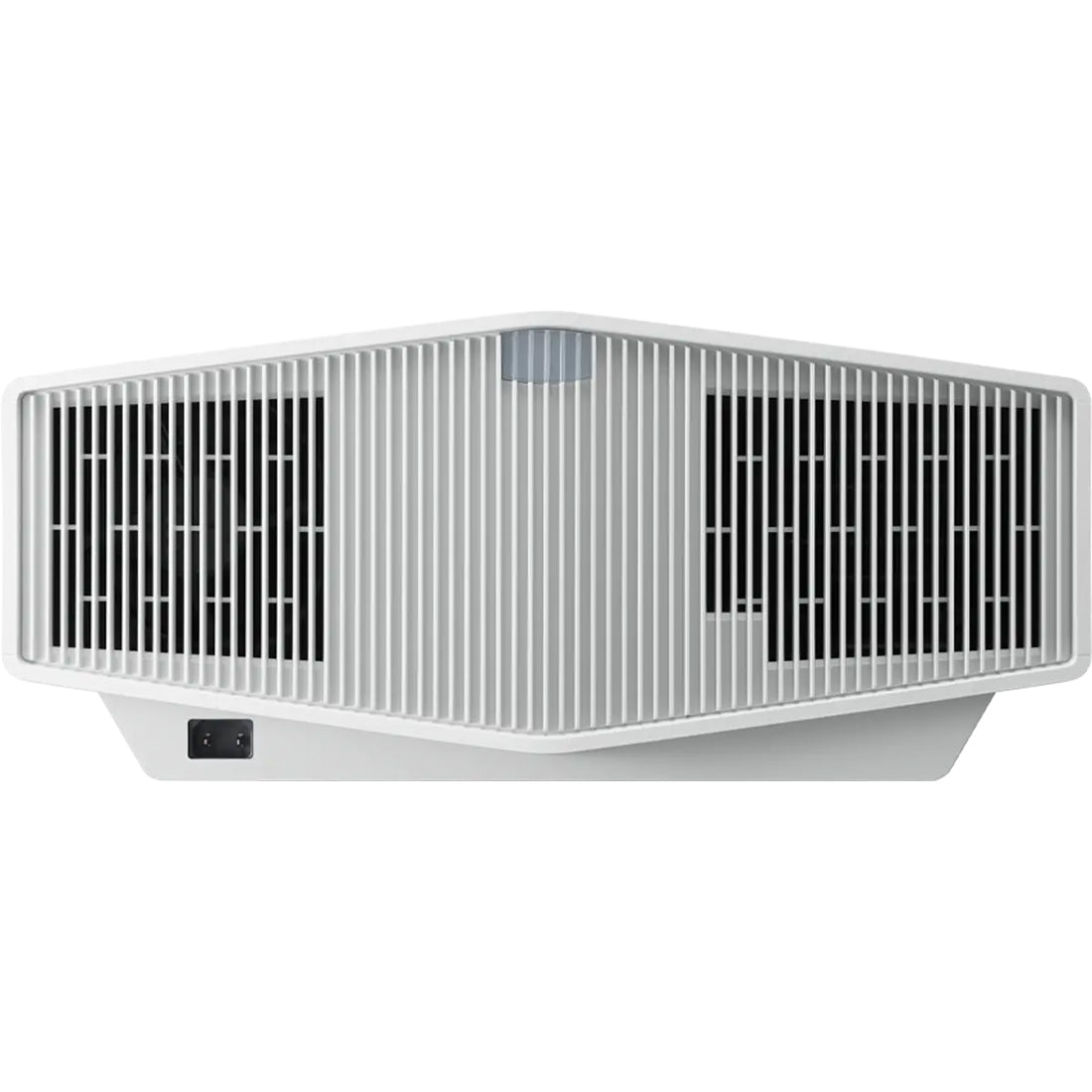 Sony VPL-XW5100ES BRAVIA Projector 7 - 4K HDR Laser Home Theater Projector