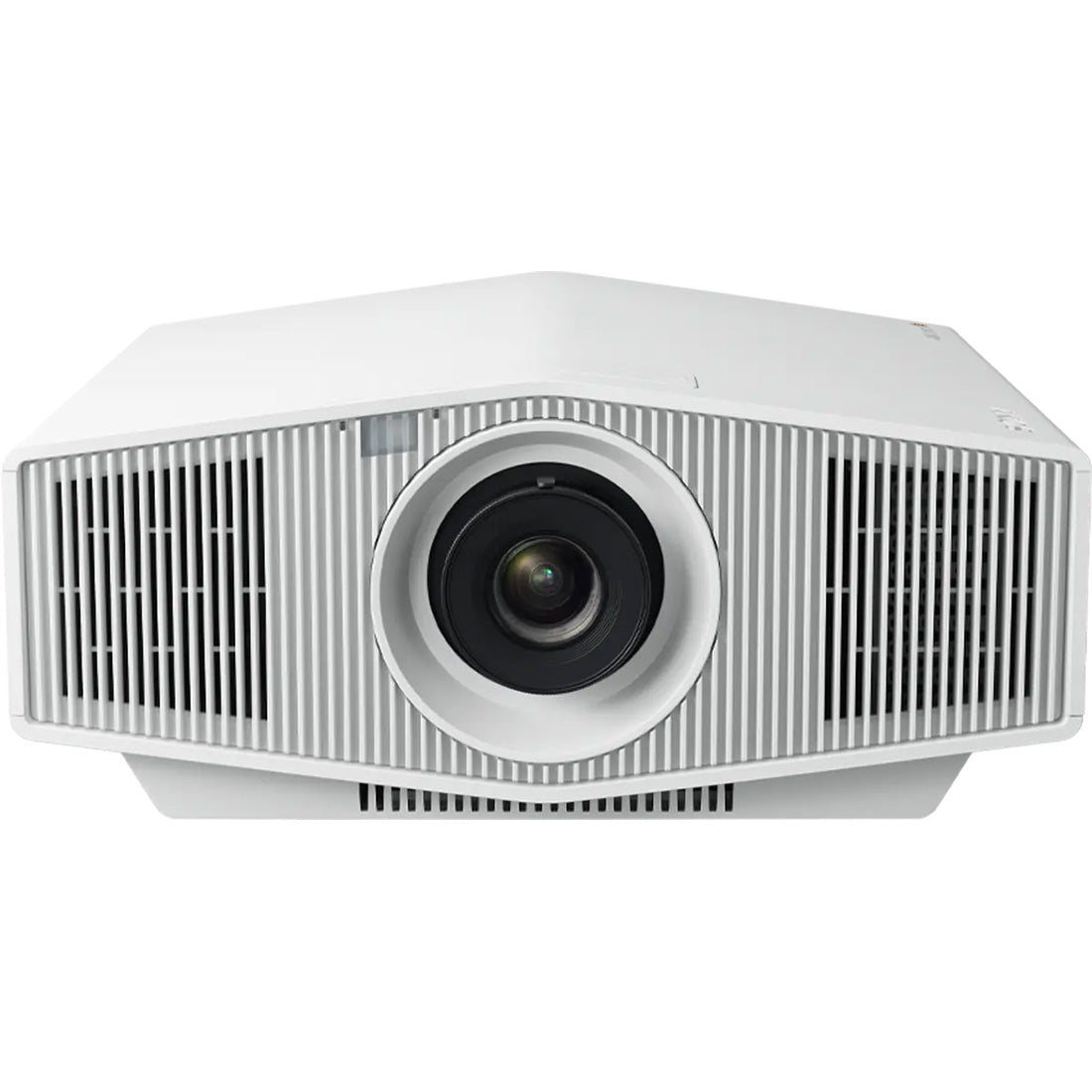 Sony VPL-XW5100ES BRAVIA Projector 7 - 4K HDR Laser Home Theater Projector