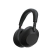 Sony WH-1000XM6 Wireless Noise Cancelling Headphones - 2025