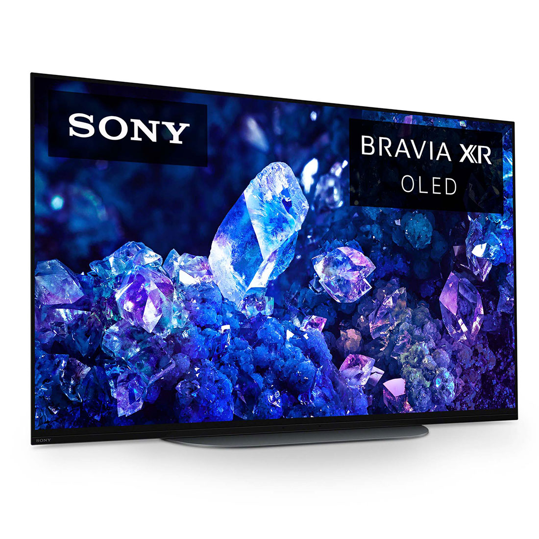 Sony XR-A90K BRAVIA XR OLED UHD HDR Smart TV – 2022 Model