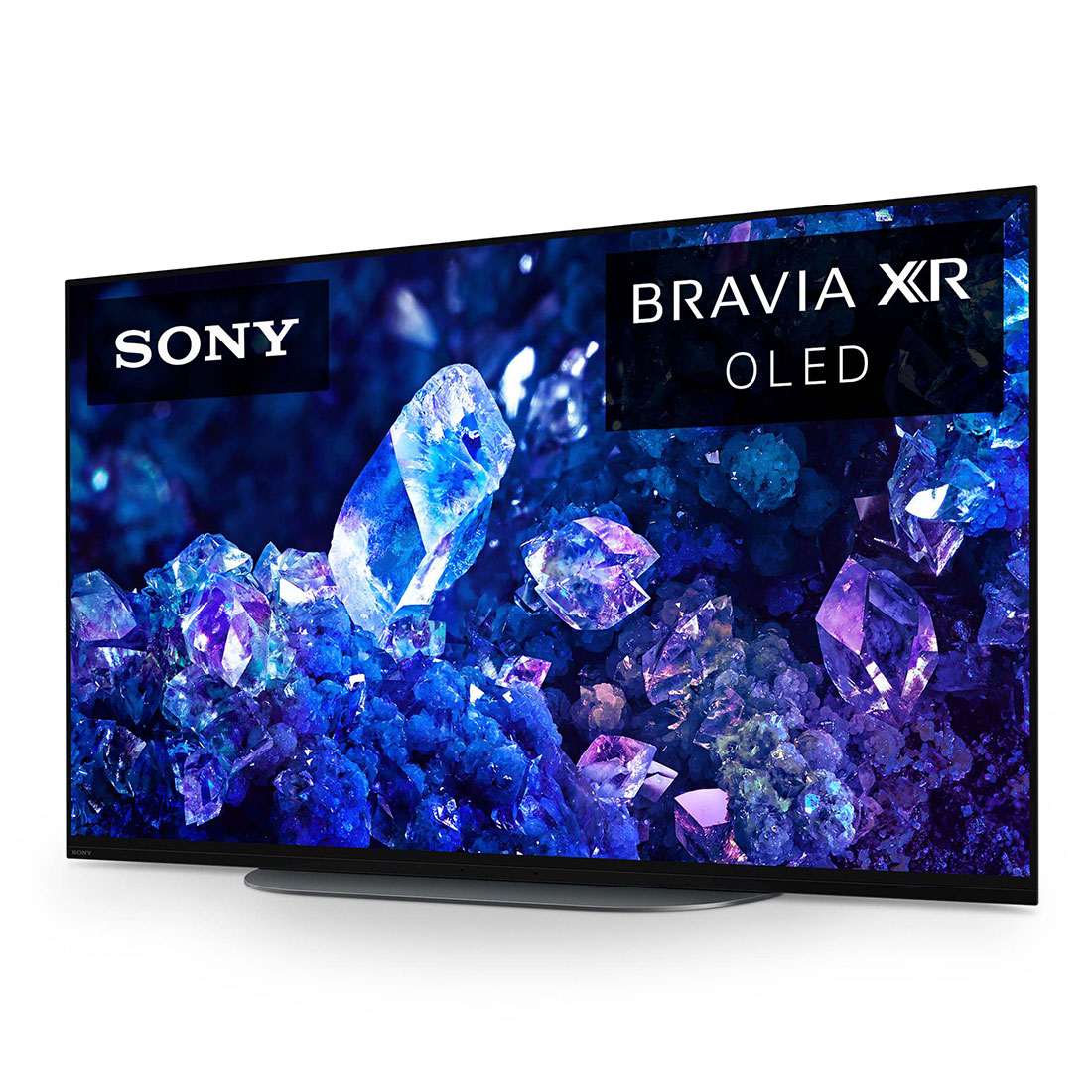 Sony XR-A90KSony XR-A90K BRAVIA XR OLED UHD HDR Smart TV – 2022 Model