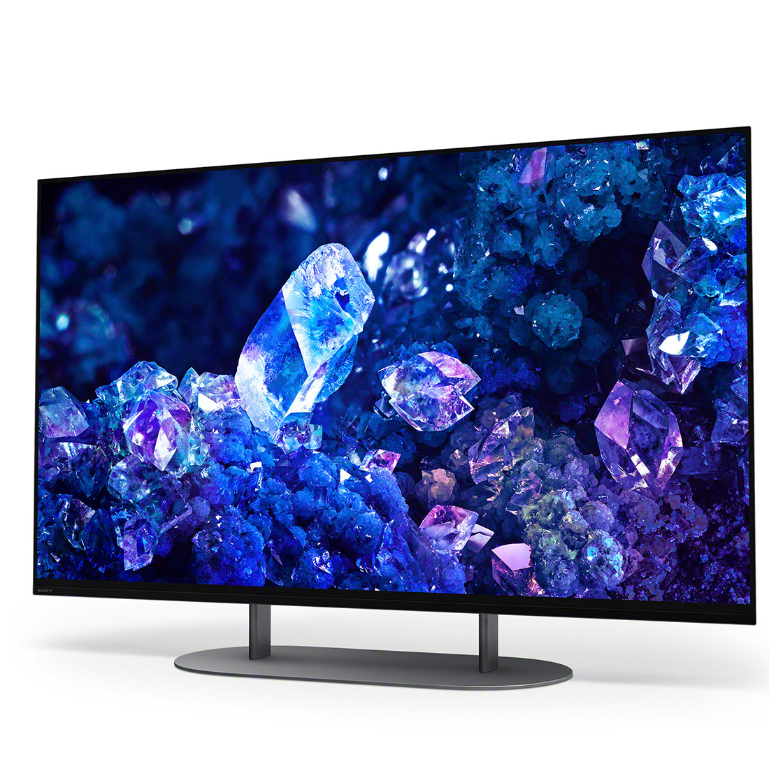 Sony XR-A90KSony XR-A90K BRAVIA XR OLED UHD HDR Smart TV – 2022 Model