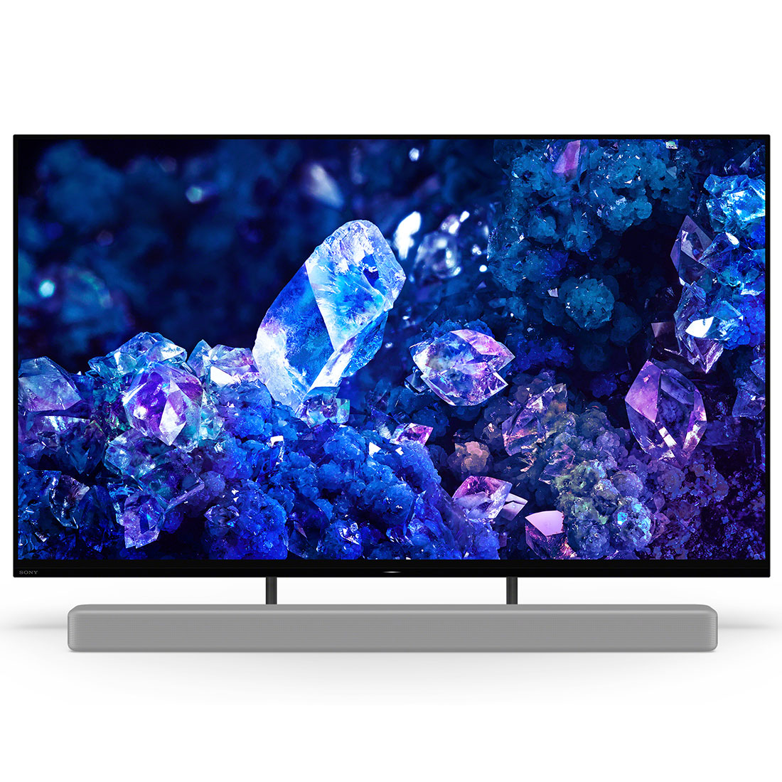 Sony XR-A90KSony XR-A90K BRAVIA XR OLED UHD HDR Smart TV – 2022 Model