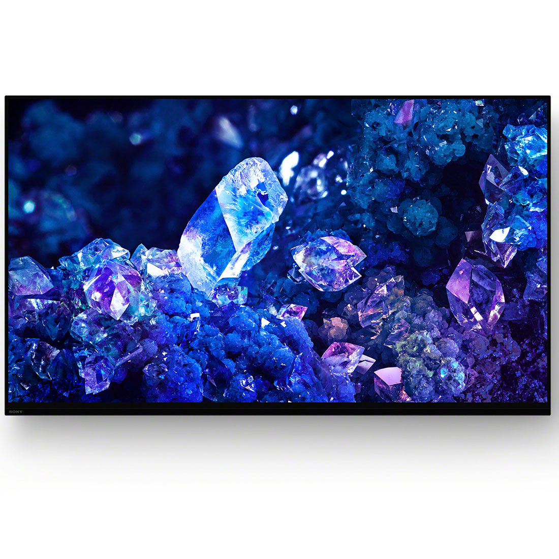 Sony XR-A90KSony XR-A90K BRAVIA XR OLED UHD HDR Smart TV – 2022 Model