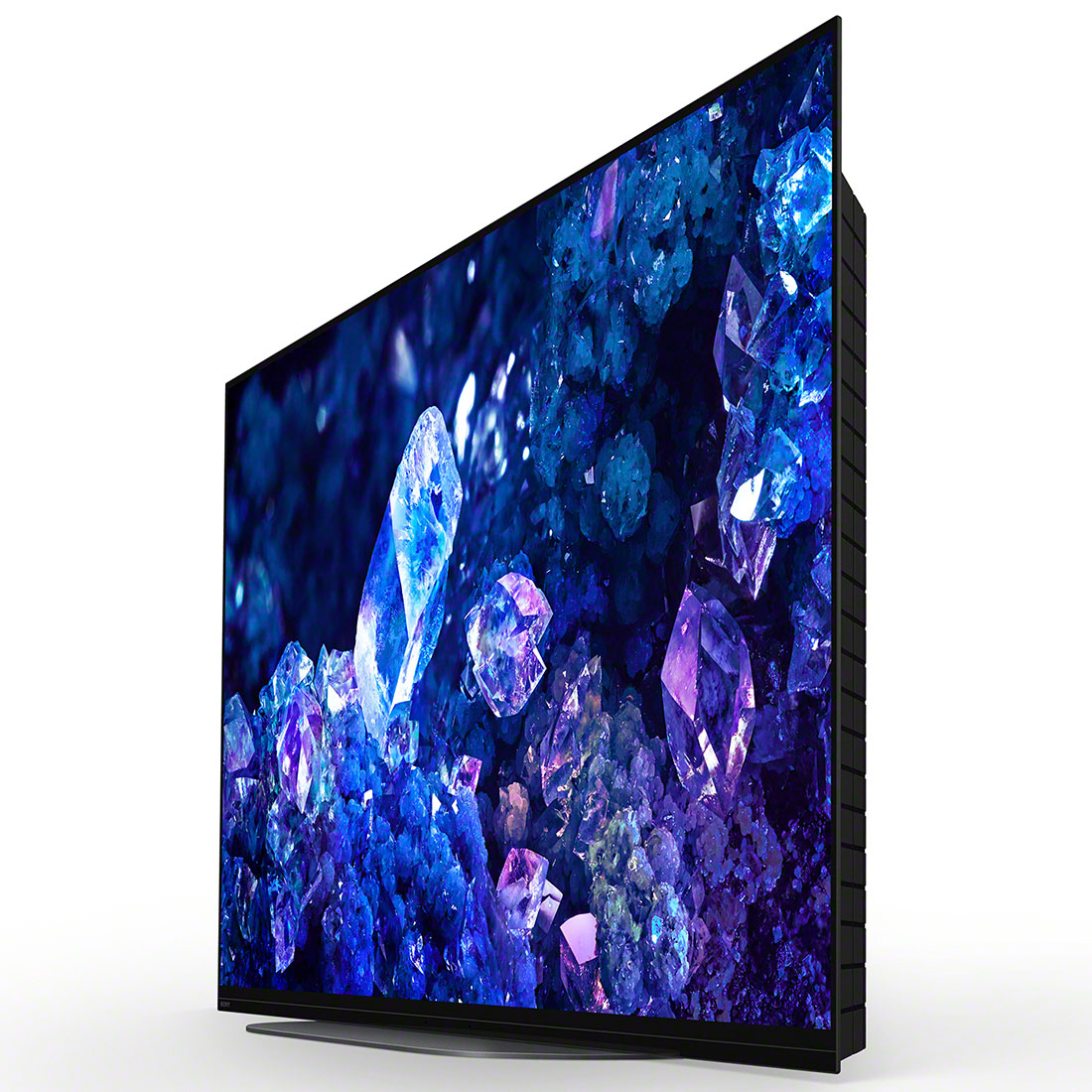 Sony XR-A90KSony XR-A90K BRAVIA XR OLED UHD HDR Smart TV – 2022 Model