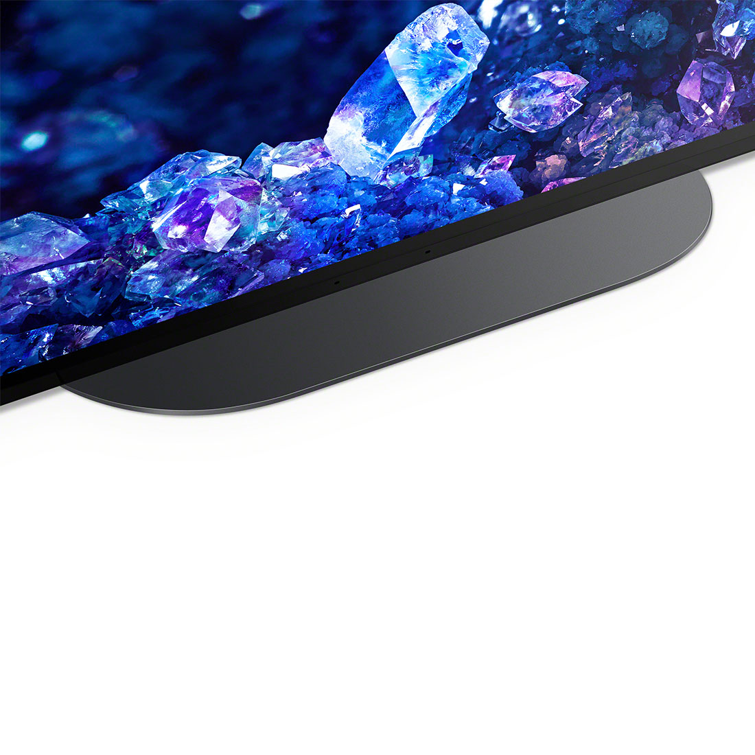 Sony XR-A90KSony XR-A90K BRAVIA XR OLED UHD HDR Smart TV – 2022 Model