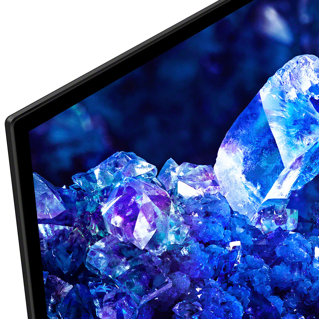 Sony XR-A90KSony XR-A90K BRAVIA XR OLED UHD HDR Smart TV – 2022 Model