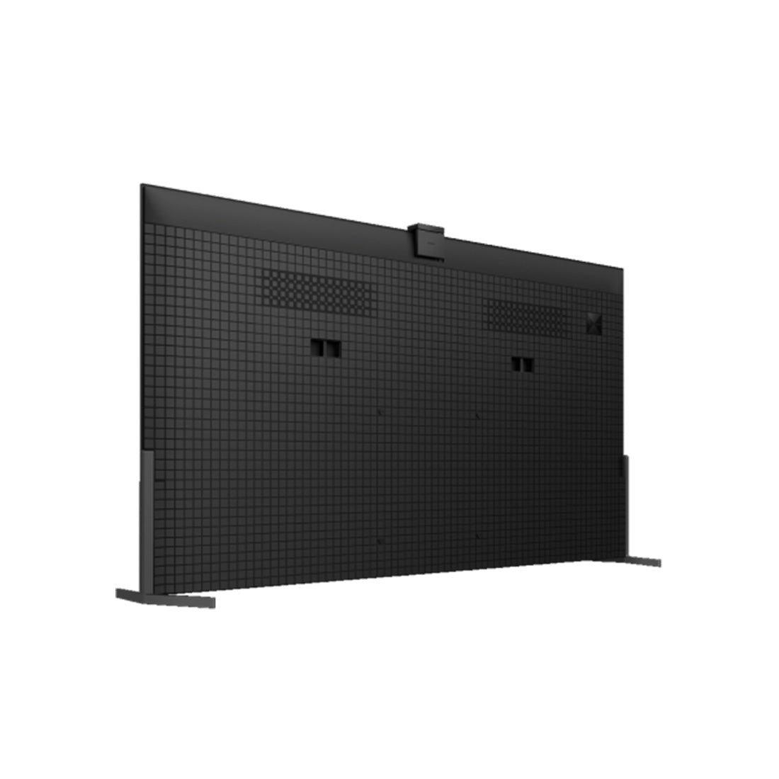 Sony XR-A95L