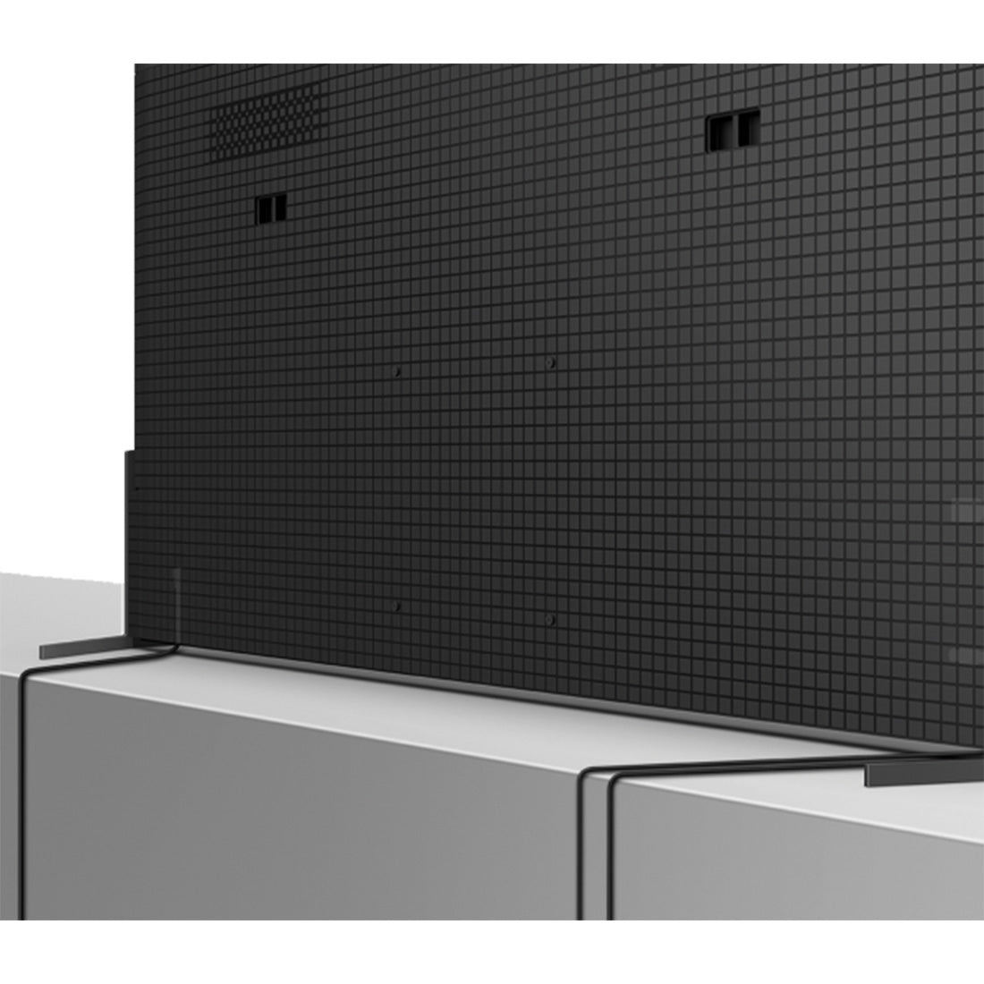 Sony XR-A95L