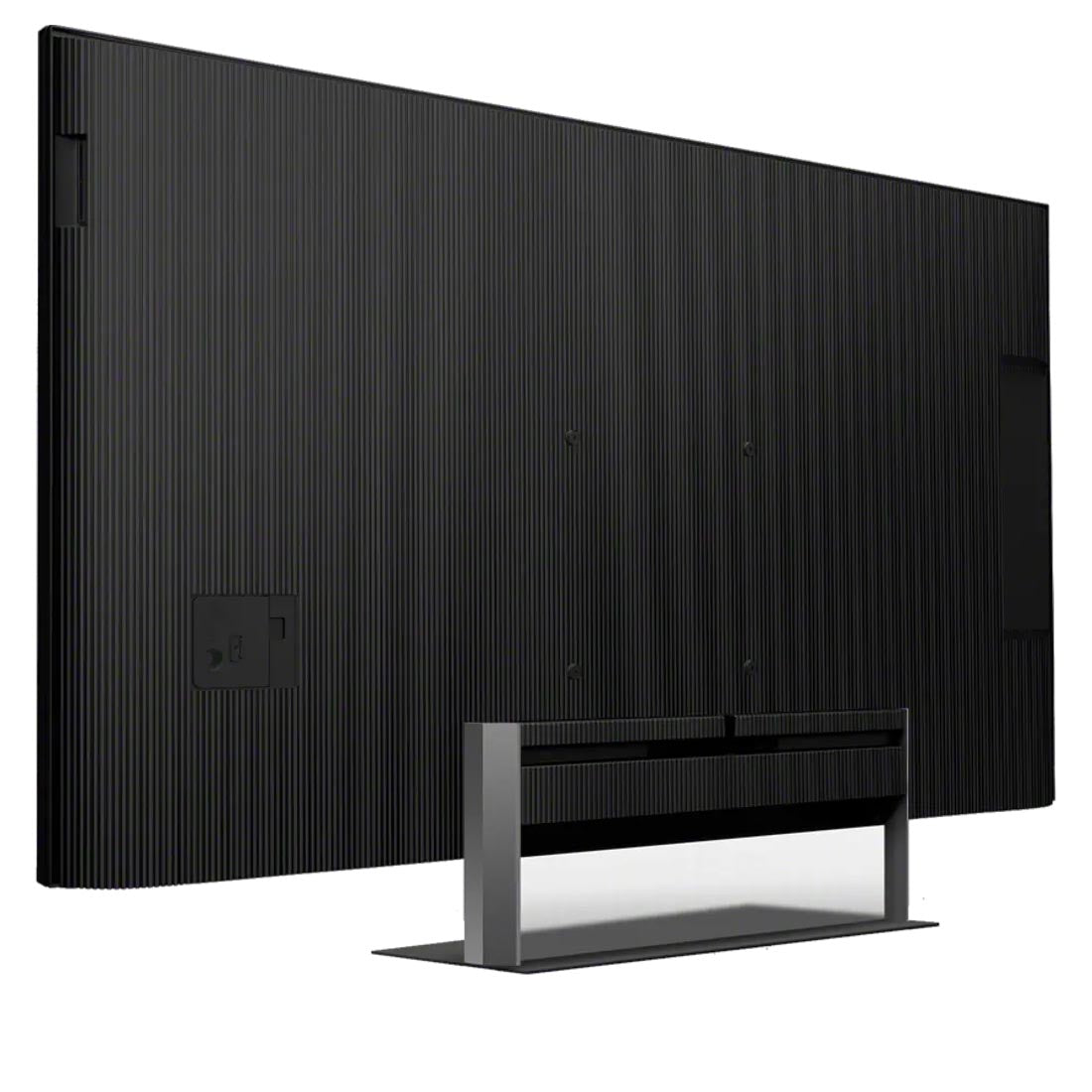 Sony K50XR70M2 K55XR70M2 K65XR70M2 K75XR70M2 K85XR70M2 K98XR70M2 BRAVIA 7 II True RGB 4K HDR Google TV with Gemini - 2026